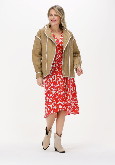 Zand SUNCOO Jack EVEN - large