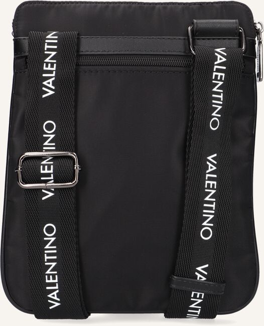 Zwarte VALENTINO BAGS Reportertas KYLO REPORTER Zwarte VALENTINO BAGS Reportertas KYLO REPORTER - large