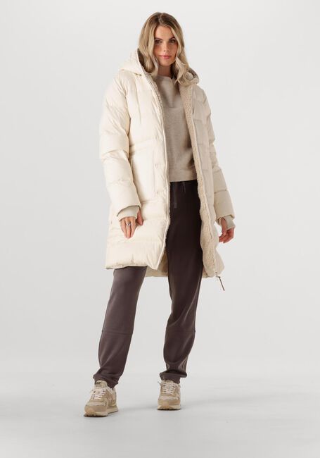 Beige MOSCOW Trui 78-04 HOLIDAY - large