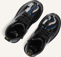 DR MARTENS 1460 T DR MARTENS 1460 T - medium