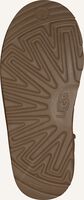 Cognac UGG Vachtlaarzen CLASSIC II KIDS Cognac UGG Vachtlaarzen CLASSIC II KIDS - medium