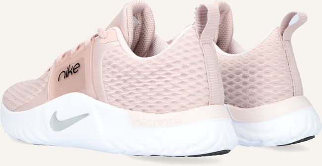 Roze NIKE Lage sneakers RENEW IN-SEASON TR 10 WMN Roze NIKE Lage sneakers RENEW IN-SEASON TR 10 WMN - large