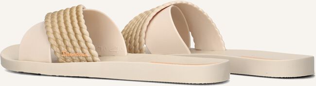 Beige IPANEMA Teenslippers STREET Beige IPANEMA Teenslippers STREET - large