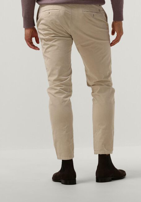 Ecru ALBERTO Chino 6287 1828 ROB - large