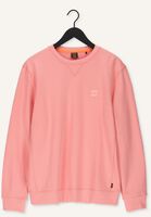 Lichtroze BOSS ORANGE Sweater WESTART Lichtroze BOSS ORANGE Sweater WESTART - medium
