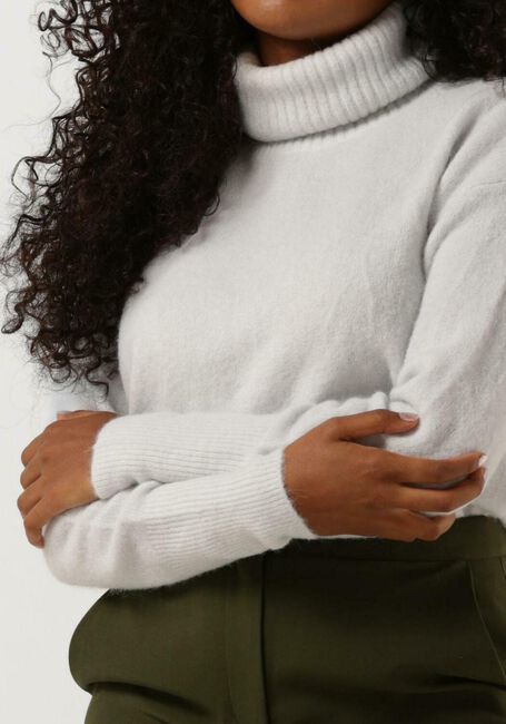 Creme TIGER OF SWEDEN Trui PAXI A - large