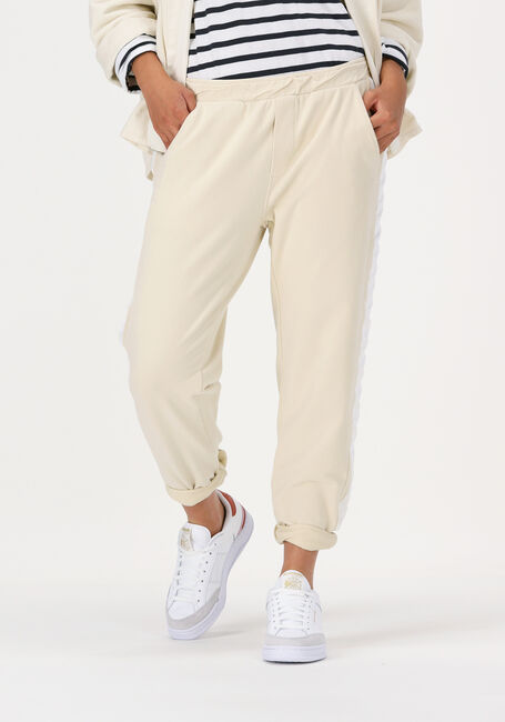 Camel 10DAYS Joggingbroek STRAIGHT JOGGER - large