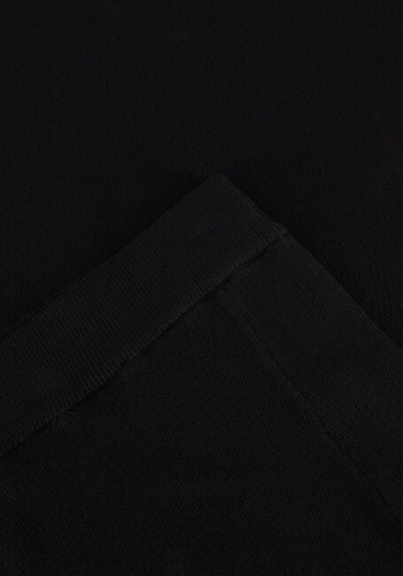 Zwarte Y.A.S. Maxirok YASFONNY HW ANKLE KNIT SKIRT Zwarte Y.A.S. Maxirok YASFONNY HW ANKLE KNIT SKIRT - large
