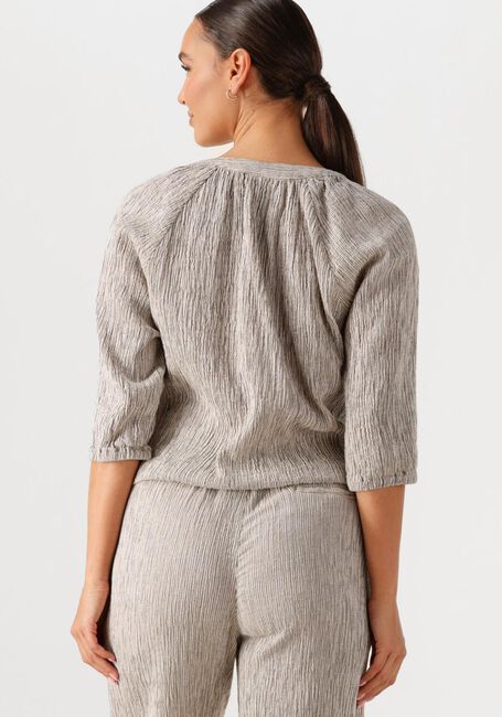 Zand MOSCOW Blouses 85-05-KATHY - large