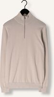 Beige SAINT STEVE Trui CAS Beige SAINT STEVE Trui CAS - medium