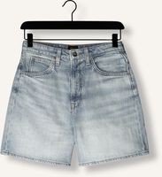 Lichtblauwe LEE Shorts STELLA SHORT Lichtblauwe LEE Shorts STELLA SHORT - medium