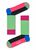96400 96400 - swatch