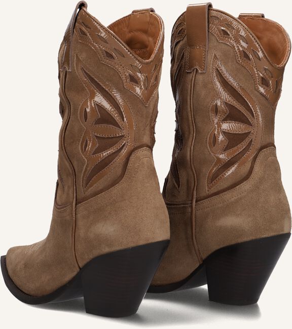 TORAL 12371 TORAL 12371 - large