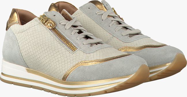 Gouden OMODA Sneakers 1099K210 - large