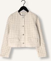 Zand CO'COUTURE Jack AILA BOUCLE JACKET Zand CO'COUTURE Jack AILA BOUCLE JACKET - medium