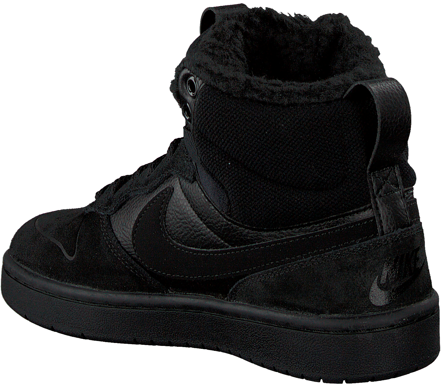 hoge sneakers dames sale> OFF-72% hoge sneakers dames sale> OFF-72%