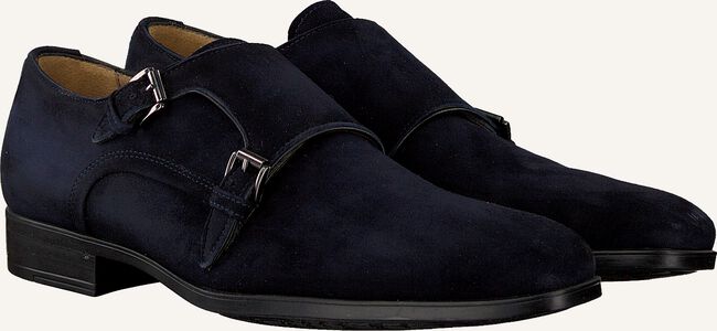 Blauwe GIORGIO Nette schoenen 38203 Blauwe GIORGIO Nette schoenen 38203 - large