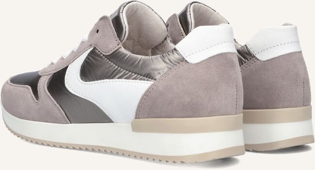 Taupe GABOR Lage sneakers 421 Taupe GABOR Lage sneakers 421 - large