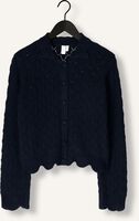 Y.A.S. YASSAVA LS KNIT CARDIGAN Y.A.S. YASSAVA LS KNIT CARDIGAN - medium