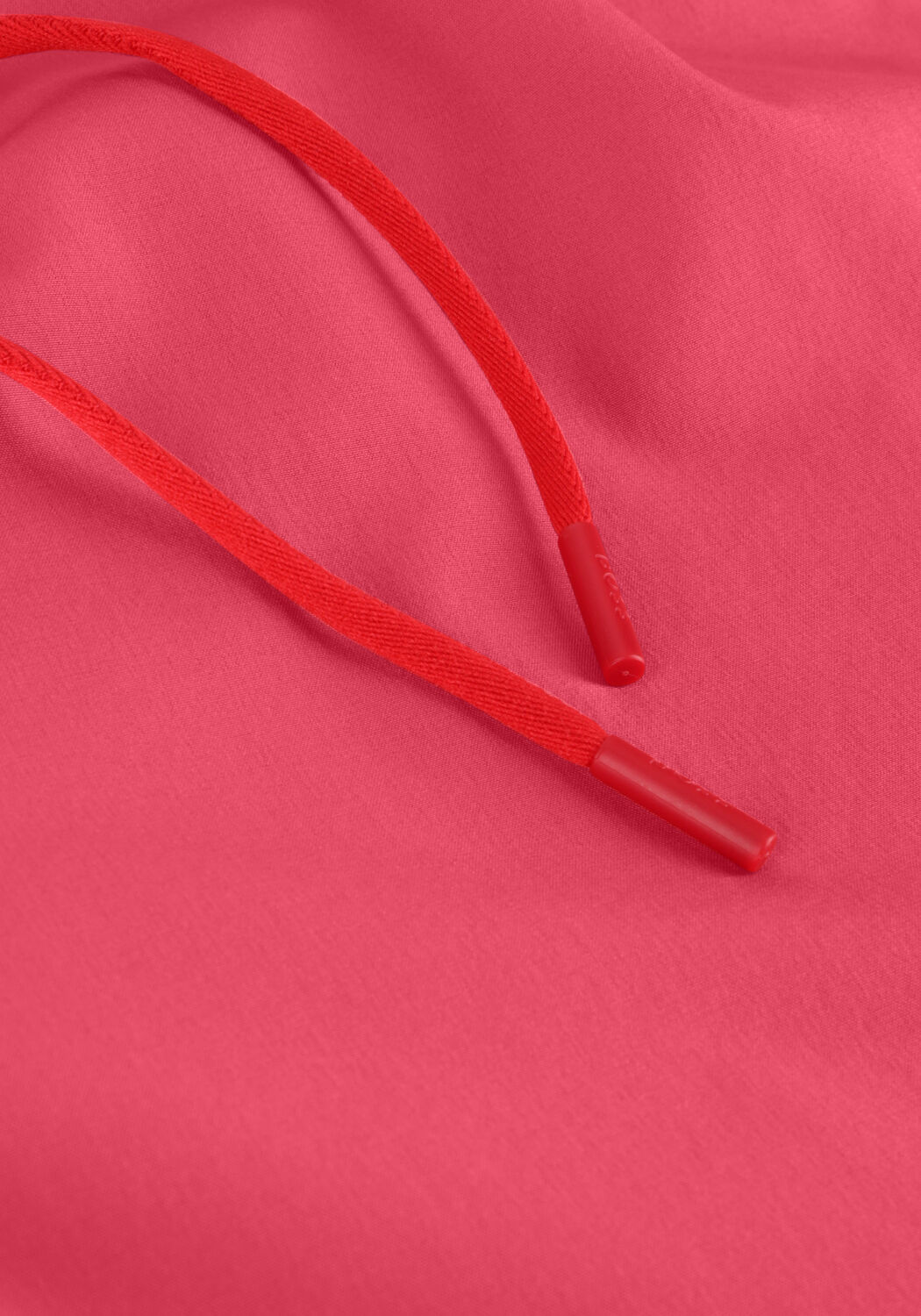 Roze BOSS BLACK Zwembroeken TIO - large