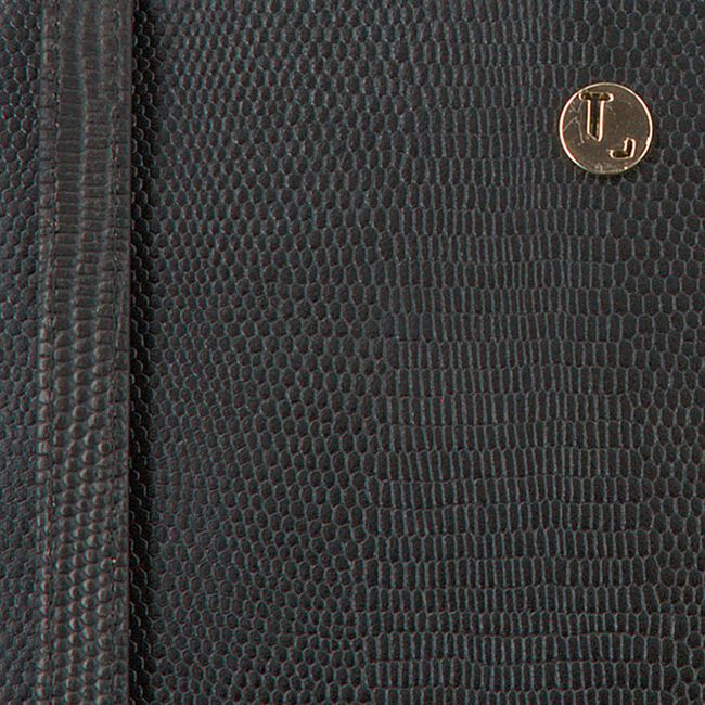 Zwarte LOULOU ESSENTIELS Schoudertas 84BAG Zwarte LOULOU ESSENTIELS Schoudertas 84BAG - large