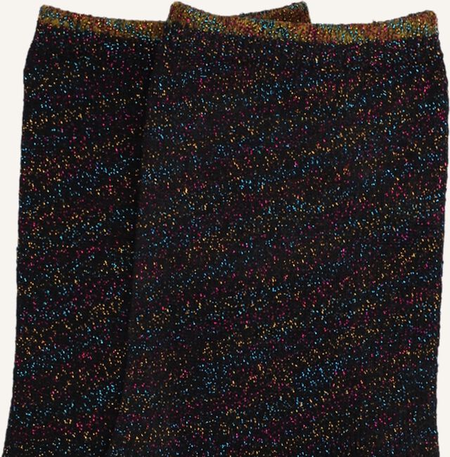 Multi BECKSONDERGAARD Sokken DIANA Multi BECKSONDERGAARD Sokken DIANA - large