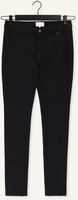 Zwarte MINUS Pantalon CARMA PANTS Zwarte MINUS Pantalon CARMA PANTS - medium