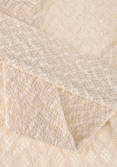 Zand MODSTRÖM Tops & T-shirts HENDRICKMD LS TOP Zand MODSTRÖM Tops & T-shirts HENDRICKMD LS TOP - large