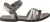 106831 106831 - swatch