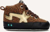 BUNNIESJR ZUSJE ZACHT - medium