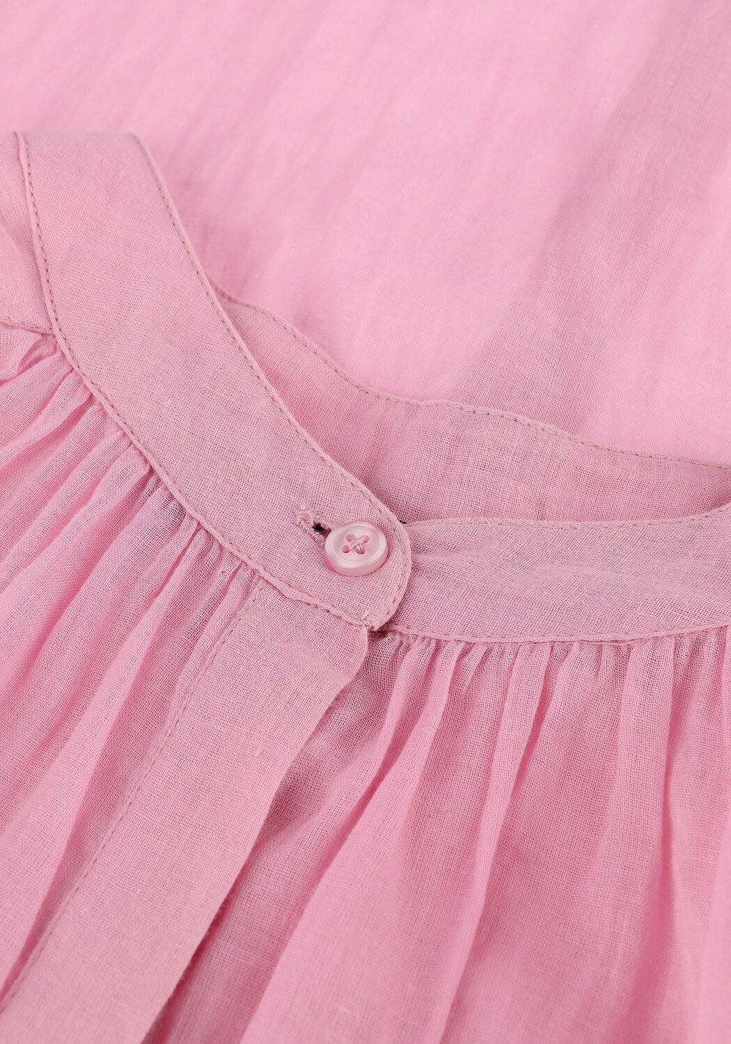 Roze IBANA Blouses TIREN - large