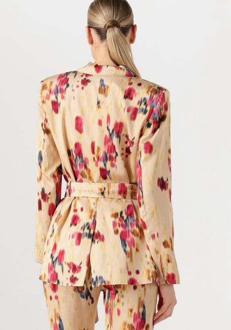 Multi AMAYA AMSTERDAM Blazer LISA - large