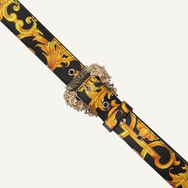 Multi VERSACE JEANS Riem DONNA DIS 1 Multi VERSACE JEANS Riem DONNA DIS 1 - large