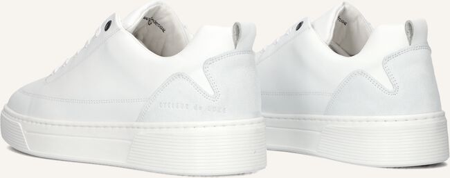 CYCLEUR DE LUXE DISASTER CYCLEUR DE LUXE DISASTER - large