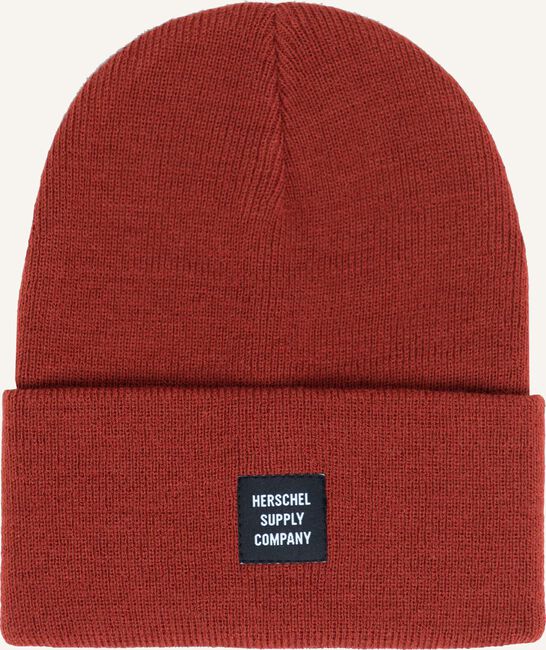 Oranje HERSCHEL Muts ABBOTT Oranje HERSCHEL Muts ABBOTT - large