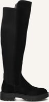 Zwarte GUESS Hoge laarzen CARMEN Zwarte GUESS Hoge laarzen CARMEN - medium
