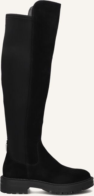 GUESS CARMEN GUESS CARMEN - large