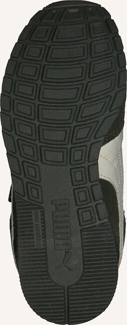 Groene PUMA Lage sneakers ST RUNNER V2 SD PS Groene PUMA Lage sneakers ST RUNNER V2 SD PS - large