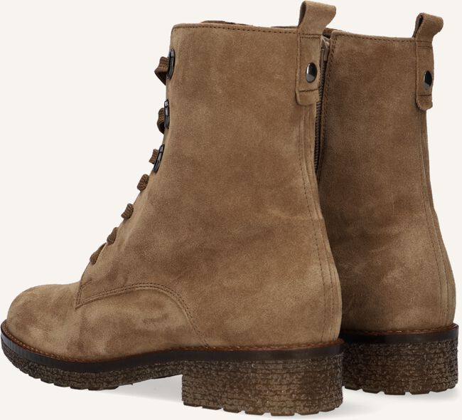 Camel GABOR Veterboots 705 Camel GABOR Veterboots 705 - large