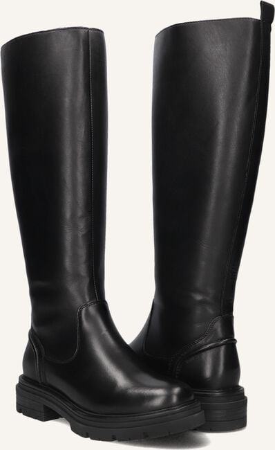 BLASZ JAE-15 BLASZ JAE-15 - large