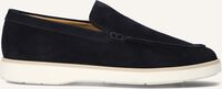Blauwe GIORGIO Loafers 56402 Blauwe GIORGIO Loafers 56402 - medium
