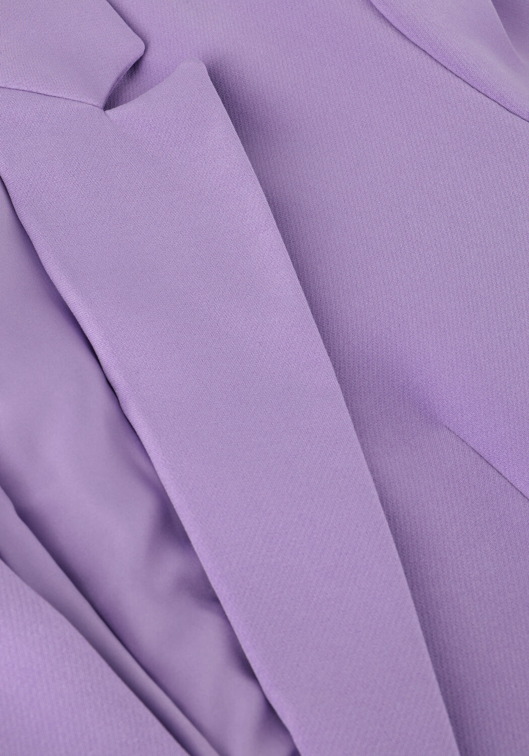 Lila Y.A.S. Blazer YASBLURIS LS BLAZER - large