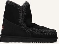 MOU ESKIMO 18 GLITTER LOGO - medium