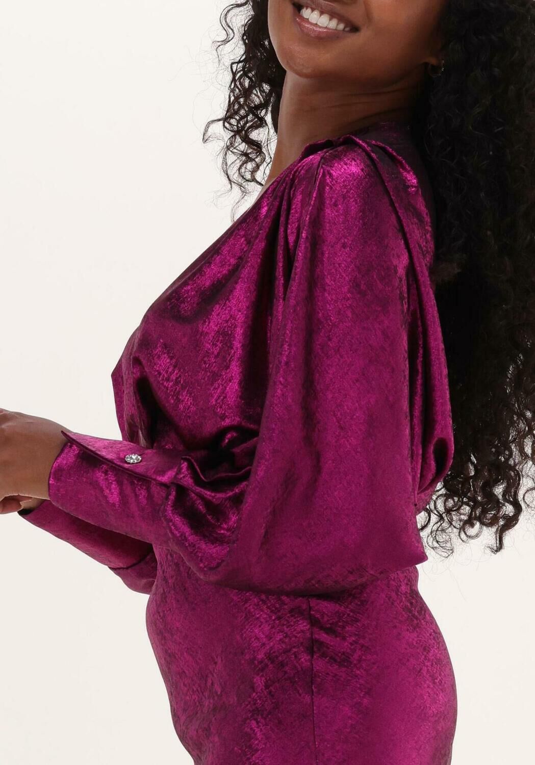 Jurk party new arrivals