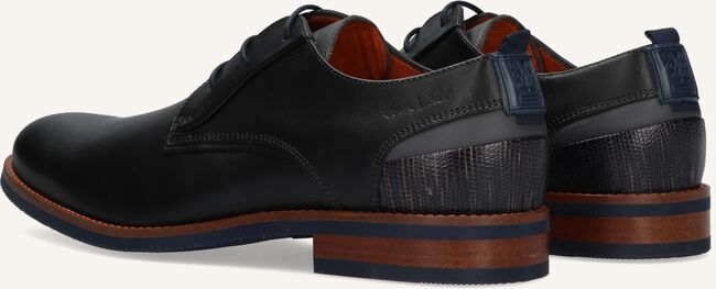 Zwarte VAN LIER Nette schoenen SABINUS Zwarte VAN LIER Nette schoenen SABINUS - large