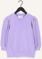 Lila SELECTED WOMEN Trui SLFTENNY 3/4 SWEAT Lila SELECTED WOMEN Trui SLFTENNY 3/4 SWEAT - medium