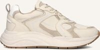 Beige BLASZ Lage sneakers CHARU-11 Beige BLASZ Lage sneakers CHARU-11 - medium