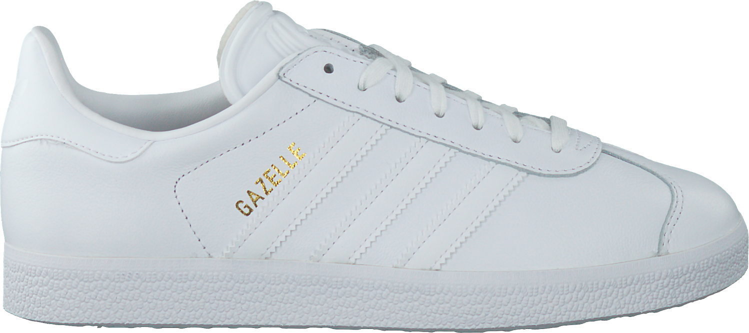 adidas gazelle dames 