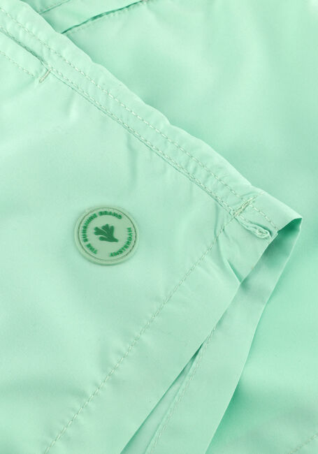 Mint SHIWI Zwembroeken MILO SWIMSHORTS - large