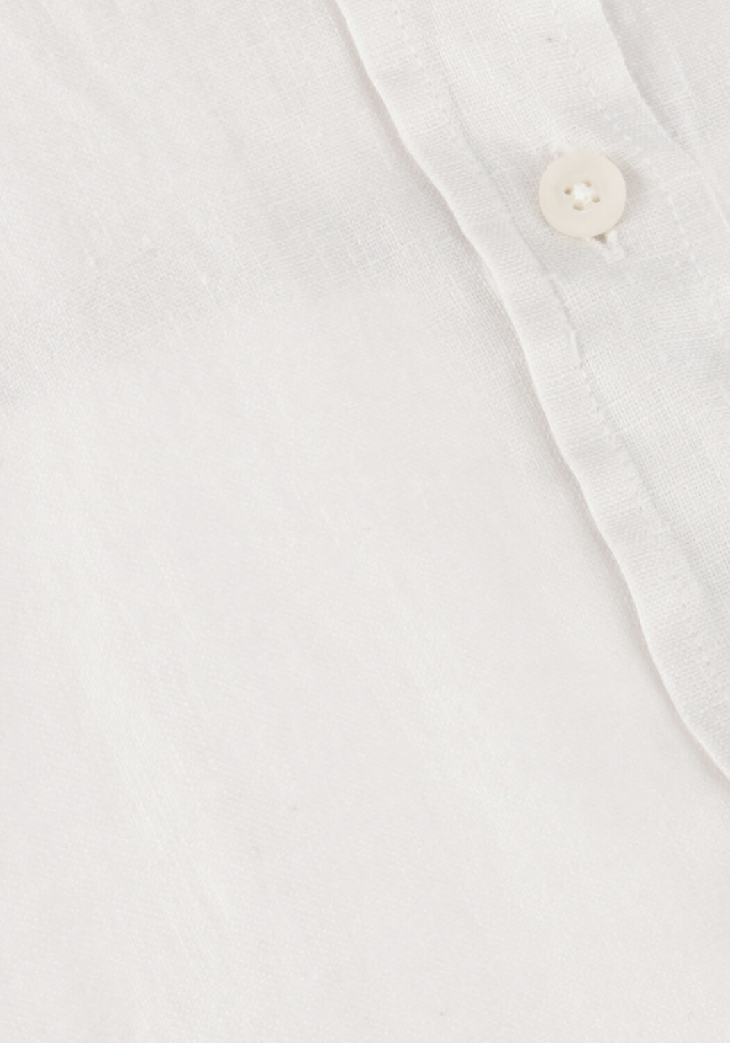 Witte MOSCOW Blouses 94A-05-BUTTONSSL - large